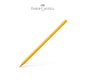 Polychromos Colour Pencil dark cadmium yellow