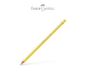 Pensil Warna Polychromos krem