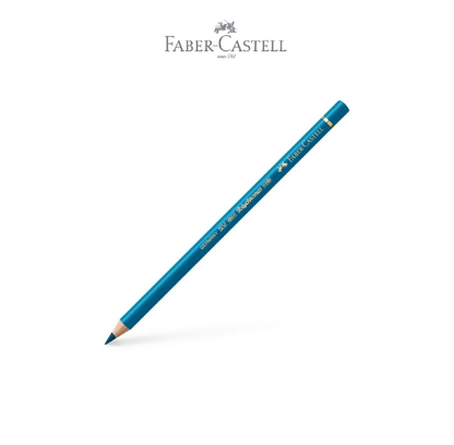 Polychromos Colour Pencil cobalt turquoise