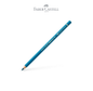 Polychromos Colour Pencil cobalt turquoise