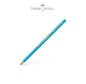 Polychromos Colour Pencil light cobalt turquoise