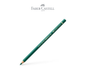 Polychromos Colour Pencil hooker's green