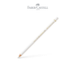Polychromos Colour Pencil white