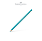 Polychromos Colour Pencil cobalt green