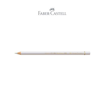 Polychromos Pensil Warna abu-abu dingin I
