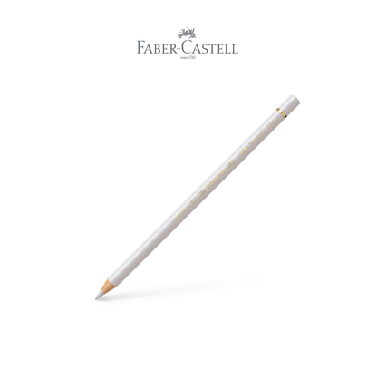 Polychromos Pensil Warna abu-abu dingin I