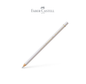 Polychromos Pensil Warna abu-abu dingin I