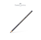 Polychromos Colour Pencil cold grey V