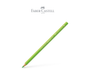 Polychromos Colour Pencil light green