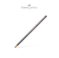 Polychromos Colour Pencil cold grey III