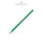 Polychromos Colour Pencil leaf green