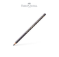 Polychromos Colour Pencil warm grey VI