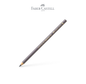 Polychromos Colour Pencil warm grey V
