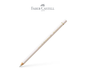 Polychromos Colour Pencil warm grey I