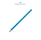 Polychromos Colour Pencil phthalo blue
