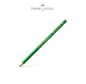 Polychromos Colour Pencil permanent green