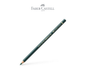 Polychromos Colour Pencil hijau pinus