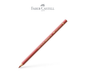 Polychromos Colour Pencil venetian red