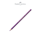 Pensil Warna Polychromos ungu mangan
