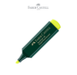 Textliner 48 Yellow Ink