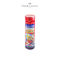 Pensil Warna Air dalam Kaleng 36 L