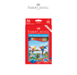 Pensil Warna Air Burung Beo 36 L
