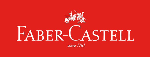 Faber-Castell Official Shop